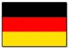 Namoria Sprachweiche deutsch